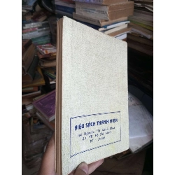 Tuyển tập 210 bài thơ tình hay 1994 mới 80% ố Sách văn học KSX1004 1007892