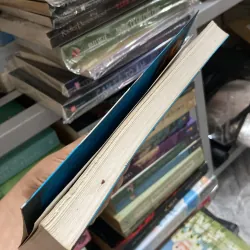 Nếu em không phải là một giấc mơ - Marc Levy 970012