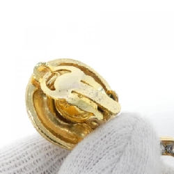 Chanel Bông tai - Hàng hiệu Authentic 772722