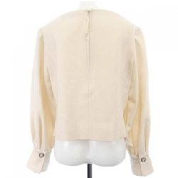 フォクシー FOXEY CELINA 43893 Áo - Hàng hiệu Chính hãng 824184