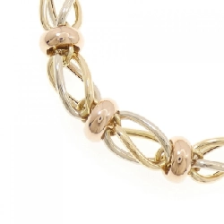 Unoaere 750 Ba Màu Dây Chuyền - Hàng hiệu Chính Hãng 845868