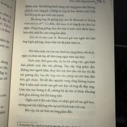 Em sẽ đến cùng cơn mưa - Ichikawa Takuji 1022772