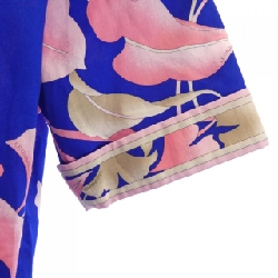 Thời trang LEONARD FASHION - Áo sơ mi hàng hiệu Authentic 637571