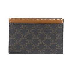 Celine 10B702CLY Ví thẻ - Hàng hiệu Authentic 768642