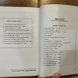 118 Kì Quan Việt Nam và Thế Giới (15) 568270