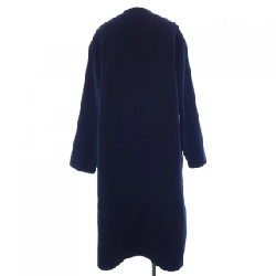 【Mã giảm giá】Vince VINCE Áo khoác 631405