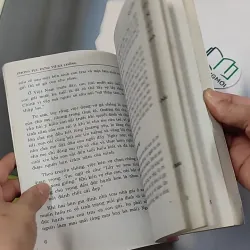 Phong Tục Dựng Vợ Gả Chồng - Như Hùng 776135