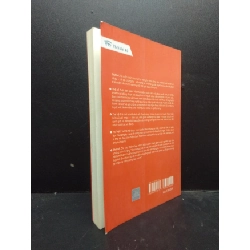 Thế hệ Z Tom Koulopoulos mới 90% bẩn nhẹ HCM.ASB1003 913522