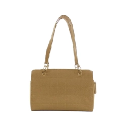 【Vintage】Túi xách Chanel 613046