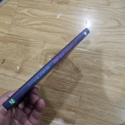 5 centimet trên giây 1023161