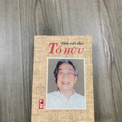 Sách đến với thơ tố hữu. 999