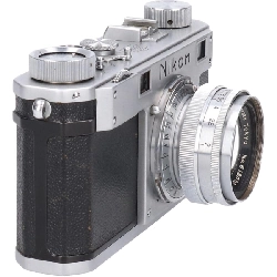 ＭＳ ５０ｍｍ Ｆ２ - Hàng hiệu Authentic 885319