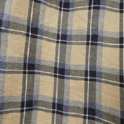 【Mã giảm giá】Đầm TEIJA 653084