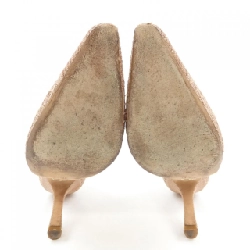 【Mã giảm giá】Giày cao gót CHRISTIAN DIOR 663784