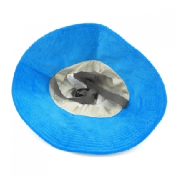 Mũ BOWTE - Hàng hiệu Authentic 835463