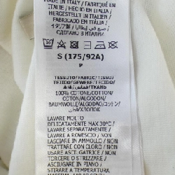 Áo thun GUCCI - Hàng hiệu Chính hãng 899931