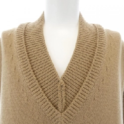 Maison Margiela SI1TH0001 S18064 Áo vest - Hàng hiệu Authentic 889269