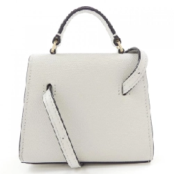 Túi VALEXTRA 658752