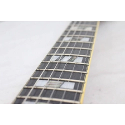 ＩＢＡＮＥＺ ＡＭ２００ - Hàng hiệu Authentic 879095