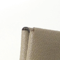 Thẻ đựng thẻ Hermès Calvi 044166CK 623393