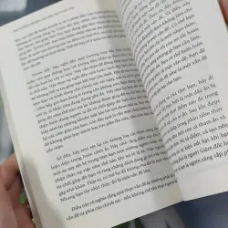 Năng Đoạn Kim Cương - Geshe Michael Roach 961153