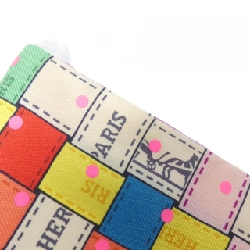 Khăn choàng HERMES TWILLT PLUMETIS 068083S - Hàng hiệu Chính hãng 772711