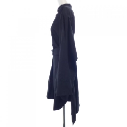 Christian Dior 327R11A3332 Đầm 647628