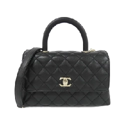 Chanel 92990 Túi - Hàng hiệu Chính hãng