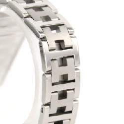 Đồng hồ Hermès Clipper CL4.210 SS Quartz - Hàng hiệu Chính hãng 875101