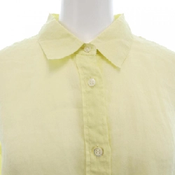 IENA Áo sơ mi - Hàng hiệu Authentic 810687