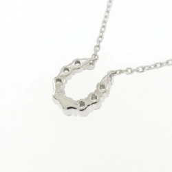 Dây chuyền kim cương Vandome 0.12CT - Hàng hiệu Chính hãng 839958