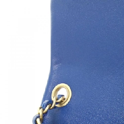 Túi xách vai Chanel AS1786 613172