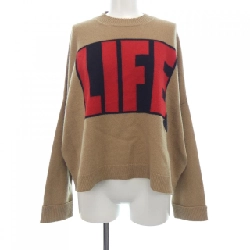 【Mã giảm giá】Moncler MONCLER Áo len