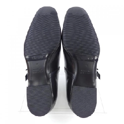 Giày bệt Jane Apibuckle HERMES 242047Z 659010