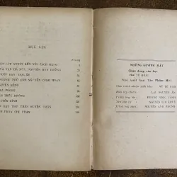 Tô Hoài- Những gương mặt  1025531