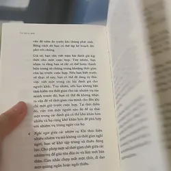 Tư Duy Mở - Nguyễn Anh Dũng 1064325