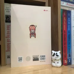 Cách khen cách mắng cách phạt con - Mới 961117