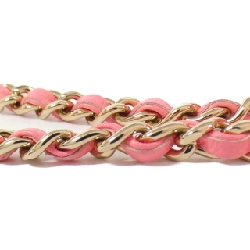 Túi đeo vai Chanel AS3191 612952