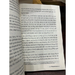 Những câu chuyện bí ẩn và ly kỳ nhấ -Xuân Sinh dịch 797199