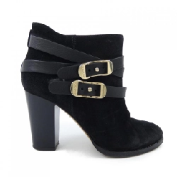 Giày bốt JIMMY CHOO