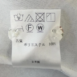 PS BY PAULSMITH Áo sơ mi - Hàng hiệu Authentic 816300