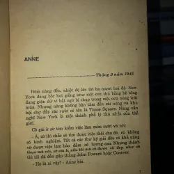 Thung lũng búp bê - Jacqueline Susann 790169