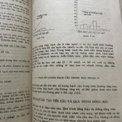 Bài giảng sinh lý bệnh - khoảng 200 trang khổ lớn  1009095