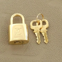 Túi xách Boston Louis Vuitton Monogram Empreinte Speedy Bandoulière 25cm M59273 - Hàng hiệu Chính hãng 769940