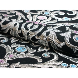 Đai obi Tatsu Mura - Hàng hiệu Authentic 881398