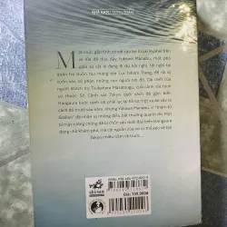 Phương trình hạ chí - Gigashino Keigo 932613