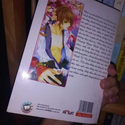 Chuyện tình vượt thời gian 568525