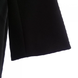 Áo khoác HERMES *96-7104 632857