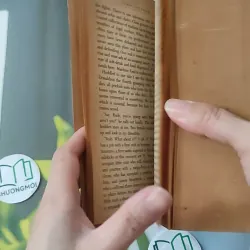 [XƯA] The Rainmaker (1995) - John Grisham 1027183