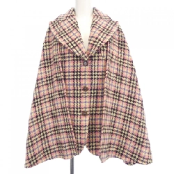 【Mã giảm giá】Gucci GUCCI Áo vest